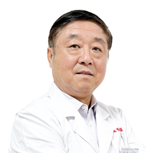 上海更年期综合症医院排名